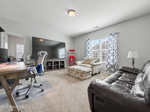 Tiny photo for 12507 Cotton Blossom Lane, Knoxville, TN 37934 (MLS # 1359250)