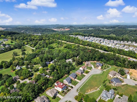Tiny photo for 12507 Cotton Blossom Lane, Knoxville, TN 37934 (MLS # 1359250)