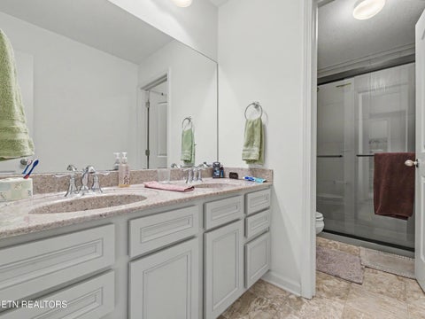 Tiny photo for 12507 Cotton Blossom Lane, Knoxville, TN 37934 (MLS # 1359250)