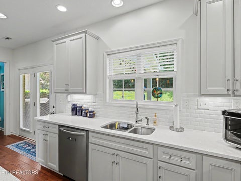 Tiny photo for 12507 Cotton Blossom Lane, Knoxville, TN 37934 (MLS # 1359250)