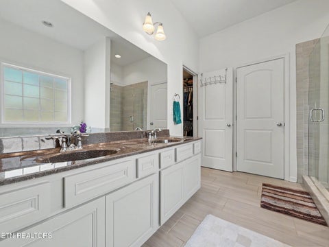 Tiny photo for 12507 Cotton Blossom Lane, Knoxville, TN 37934 (MLS # 1359250)