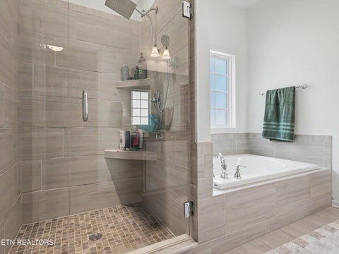 Tiny photo for 12507 Cotton Blossom Lane, Knoxville, TN 37934 (MLS # 1359250)