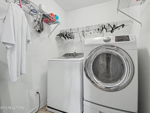 Tiny photo for 12507 Cotton Blossom Lane, Knoxville, TN 37934 (MLS # 1359250)