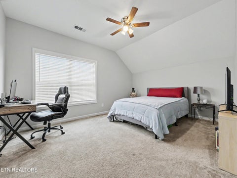 Tiny photo for 12507 Cotton Blossom Lane, Knoxville, TN 37934 (MLS # 1359250)
