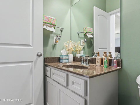 Tiny photo for 12507 Cotton Blossom Lane, Knoxville, TN 37934 (MLS # 1359250)