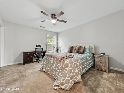 Tiny photo for 12507 Cotton Blossom Lane, Knoxville, TN 37934 (MLS # 1359250)