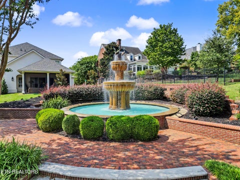 Tiny photo for 12507 Cotton Blossom Lane, Knoxville, TN 37934 (MLS # 1359250)
