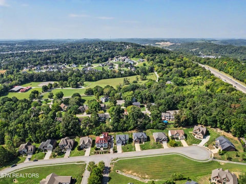 Tiny photo for 12507 Cotton Blossom Lane, Knoxville, TN 37934 (MLS # 1359250)