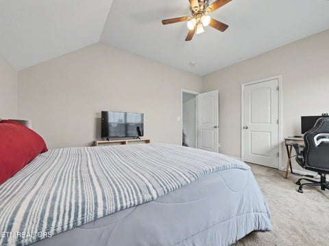 Tiny photo for 12507 Cotton Blossom Lane, Knoxville, TN 37934 (MLS # 1359250)