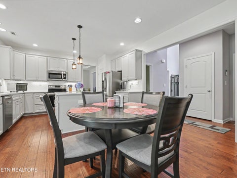 Tiny photo for 12507 Cotton Blossom Lane, Knoxville, TN 37934 (MLS # 1359250)