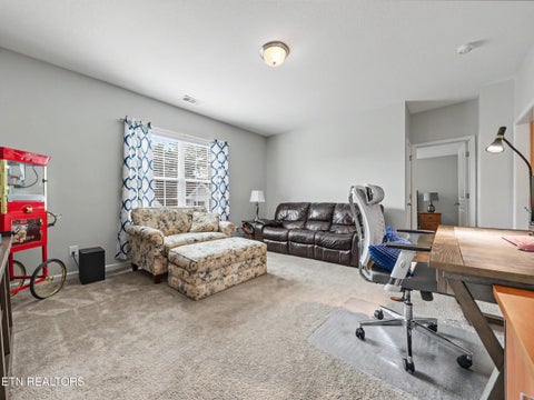 Tiny photo for 12507 Cotton Blossom Lane, Knoxville, TN 37934 (MLS # 1359250)