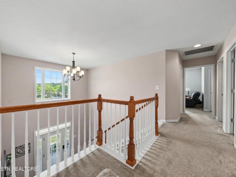 Tiny photo for 12507 Cotton Blossom Lane, Knoxville, TN 37934 (MLS # 1359250)