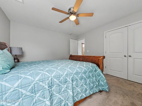 Tiny photo for 12507 Cotton Blossom Lane, Knoxville, TN 37934 (MLS # 1359250)