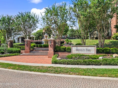 Tiny photo for 12507 Cotton Blossom Lane, Knoxville, TN 37934 (MLS # 1359250)