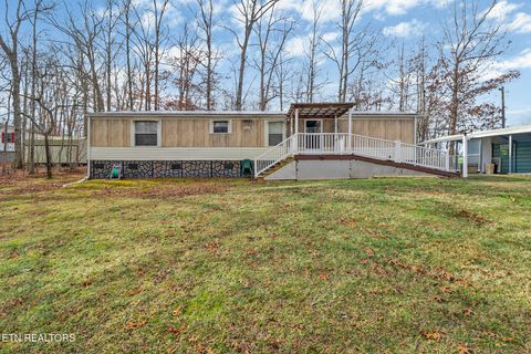 Photo of 3066 Nocatee Trace, Crossville, TN 38572 (MLS # 1326421)