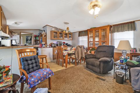 Tiny photo for 3066 Nocatee Trace, Crossville, TN 38572 (MLS # 1326421)