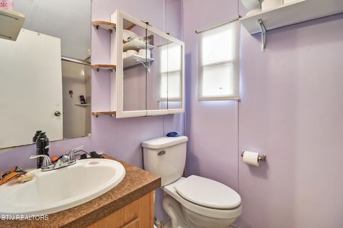 Tiny photo for 3066 Nocatee Trace, Crossville, TN 38572 (MLS # 1326421)