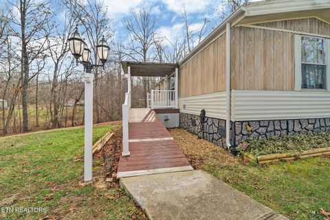 Tiny photo for 3066 Nocatee Trace, Crossville, TN 38572 (MLS # 1326421)