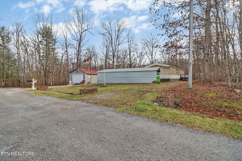 Tiny photo for 3066 Nocatee Trace, Crossville, TN 38572 (MLS # 1326421)