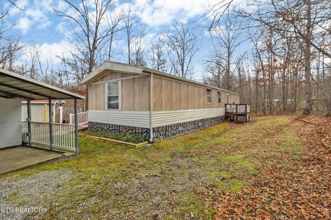 Tiny photo for 3066 Nocatee Trace, Crossville, TN 38572 (MLS # 1326421)