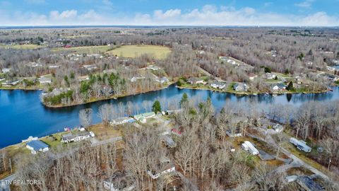 Tiny photo for 3066 Nocatee Trace, Crossville, TN 38572 (MLS # 1326421)