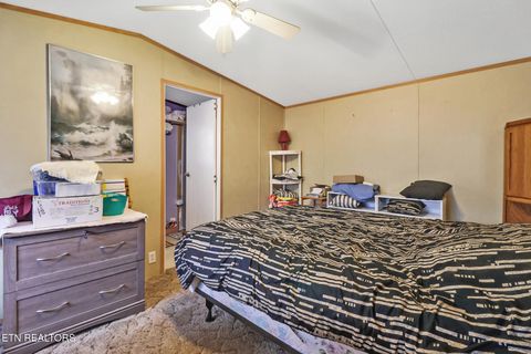 Tiny photo for 3066 Nocatee Trace, Crossville, TN 38572 (MLS # 1326421)