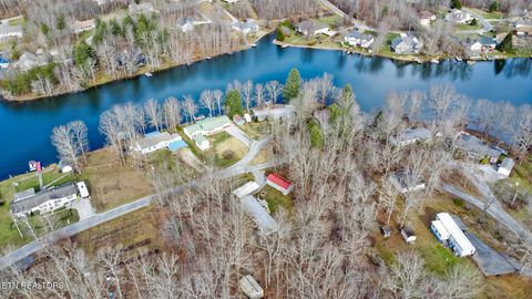 Tiny photo for 3066 Nocatee Trace, Crossville, TN 38572 (MLS # 1326421)