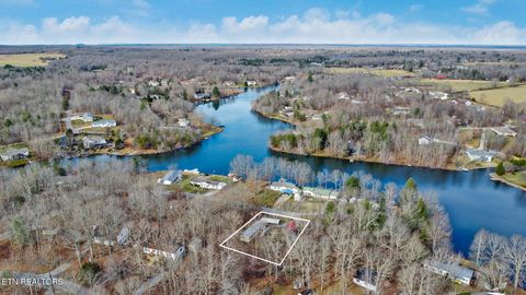 Tiny photo for 3066 Nocatee Trace, Crossville, TN 38572 (MLS # 1326421)