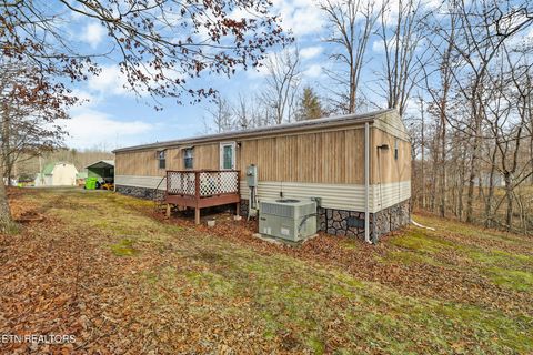 Tiny photo for 3066 Nocatee Trace, Crossville, TN 38572 (MLS # 1326421)