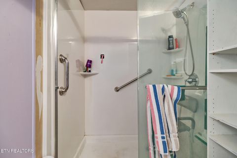 Tiny photo for 3066 Nocatee Trace, Crossville, TN 38572 (MLS # 1326421)