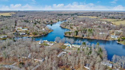 Tiny photo for 3066 Nocatee Trace, Crossville, TN 38572 (MLS # 1326421)