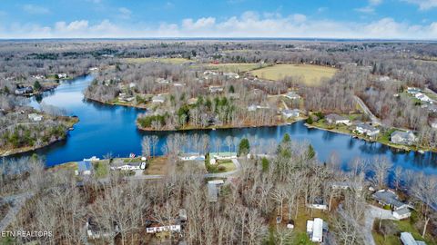 Tiny photo for 3066 Nocatee Trace, Crossville, TN 38572 (MLS # 1326421)