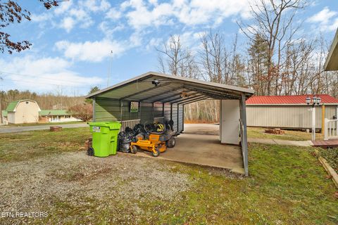 Tiny photo for 3066 Nocatee Trace, Crossville, TN 38572 (MLS # 1326421)