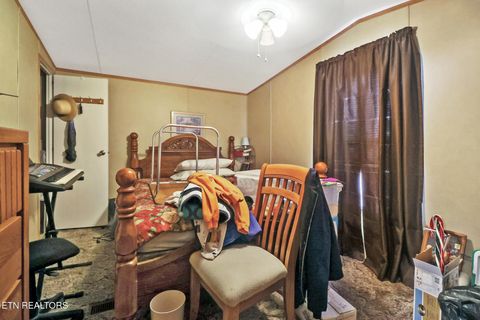 Tiny photo for 3066 Nocatee Trace, Crossville, TN 38572 (MLS # 1326421)