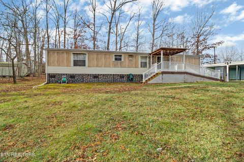 Tiny photo for 3066 Nocatee Trace, Crossville, TN 38572 (MLS # 1326421)