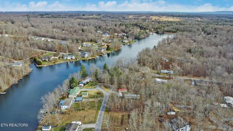 Tiny photo for 3066 Nocatee Trace, Crossville, TN 38572 (MLS # 1326421)