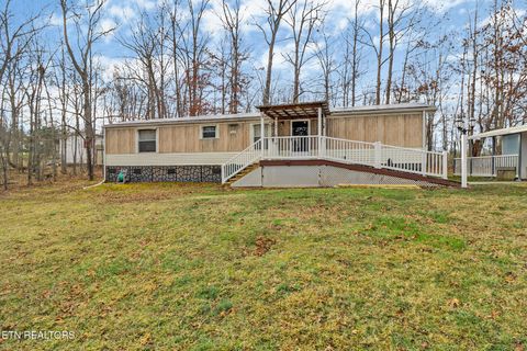 Tiny photo for 3066 Nocatee Trace, Crossville, TN 38572 (MLS # 1326421)