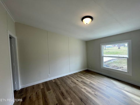 Tiny photo for 7230 Beelertown Rd, Powell, TN 37849 (MLS # 1353963)