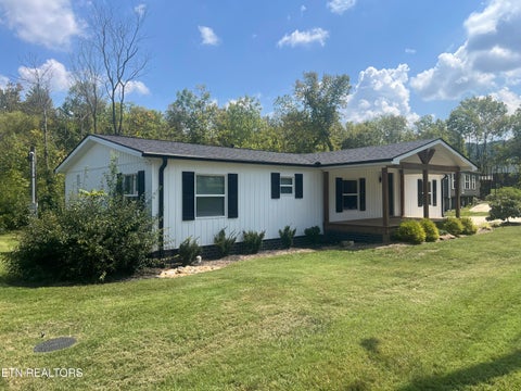Tiny photo for 7230 Beelertown Rd, Powell, TN 37849 (MLS # 1353963)