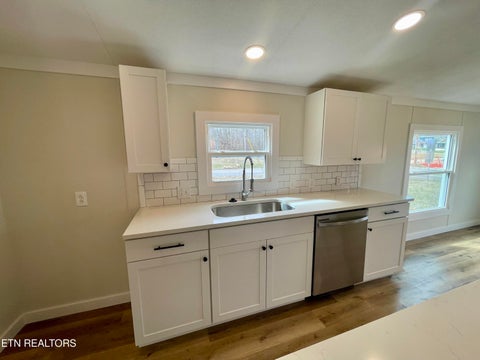 Tiny photo for 7230 Beelertown Rd, Powell, TN 37849 (MLS # 1353963)