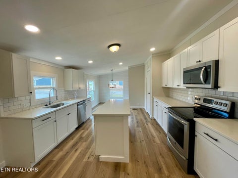 Tiny photo for 7230 Beelertown Rd, Powell, TN 37849 (MLS # 1353963)