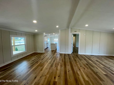 Tiny photo for 7230 Beelertown Rd, Powell, TN 37849 (MLS # 1353963)