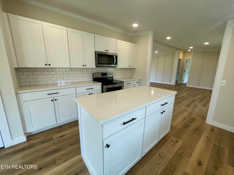 Tiny photo for 7230 Beelertown Rd, Powell, TN 37849 (MLS # 1353963)