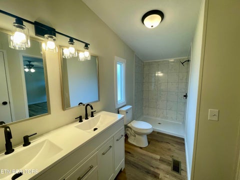 Tiny photo for 7230 Beelertown Rd, Powell, TN 37849 (MLS # 1353963)