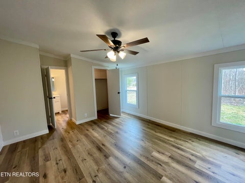 Tiny photo for 7230 Beelertown Rd, Powell, TN 37849 (MLS # 1353963)