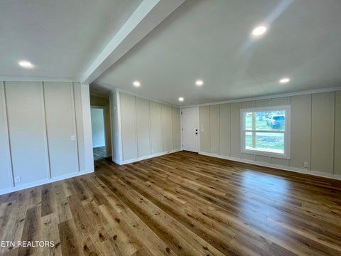 Tiny photo for 7230 Beelertown Rd, Powell, TN 37849 (MLS # 1353963)