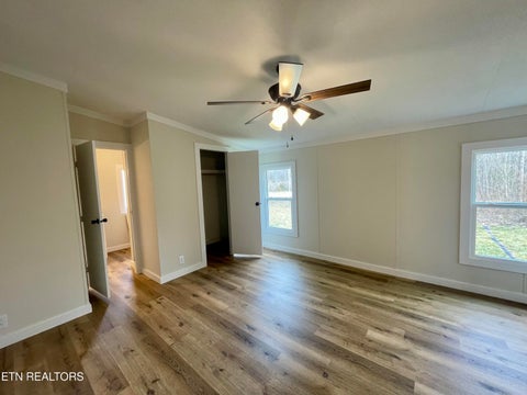 Tiny photo for 7230 Beelertown Rd, Powell, TN 37849 (MLS # 1353963)