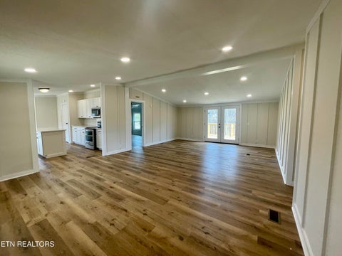 Tiny photo for 7230 Beelertown Rd, Powell, TN 37849 (MLS # 1353963)