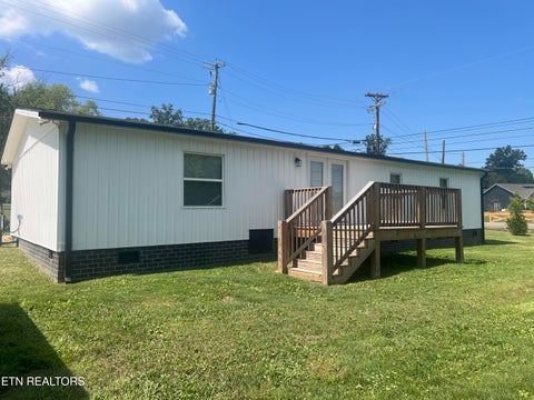 Tiny photo for 7230 Beelertown Rd, Powell, TN 37849 (MLS # 1353963)