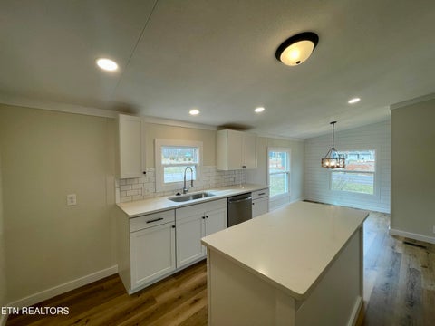 Tiny photo for 7230 Beelertown Rd, Powell, TN 37849 (MLS # 1353963)